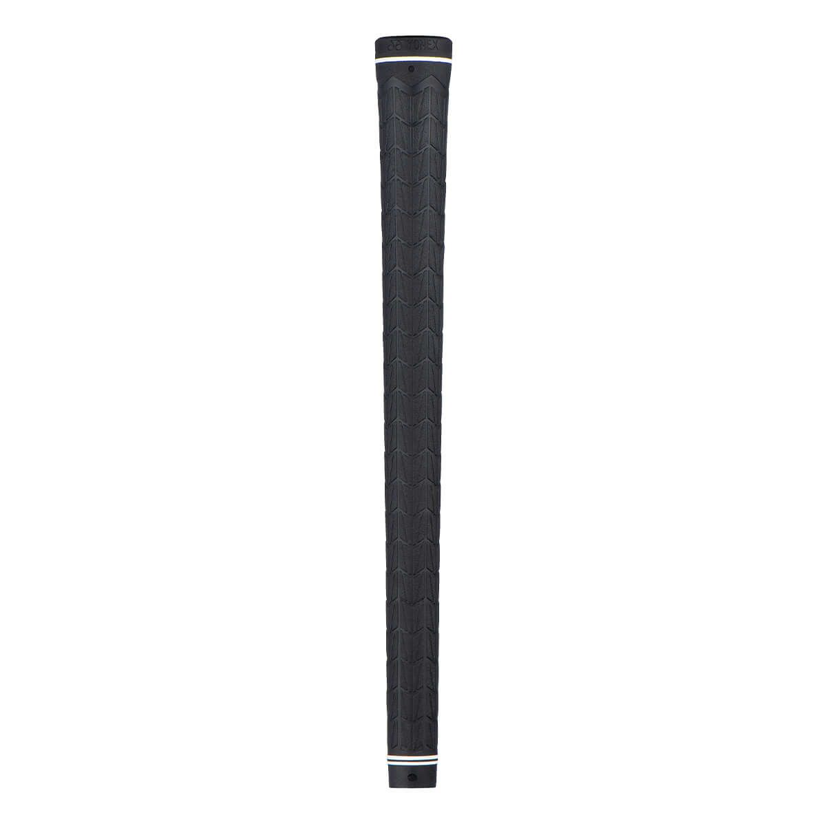 ヨネックス　EZONE GT 2024年モデル Type-S　メンズ ドライバー 岩井姉妹カラー マゼンタ　RK 04GT シャフト 詳細6