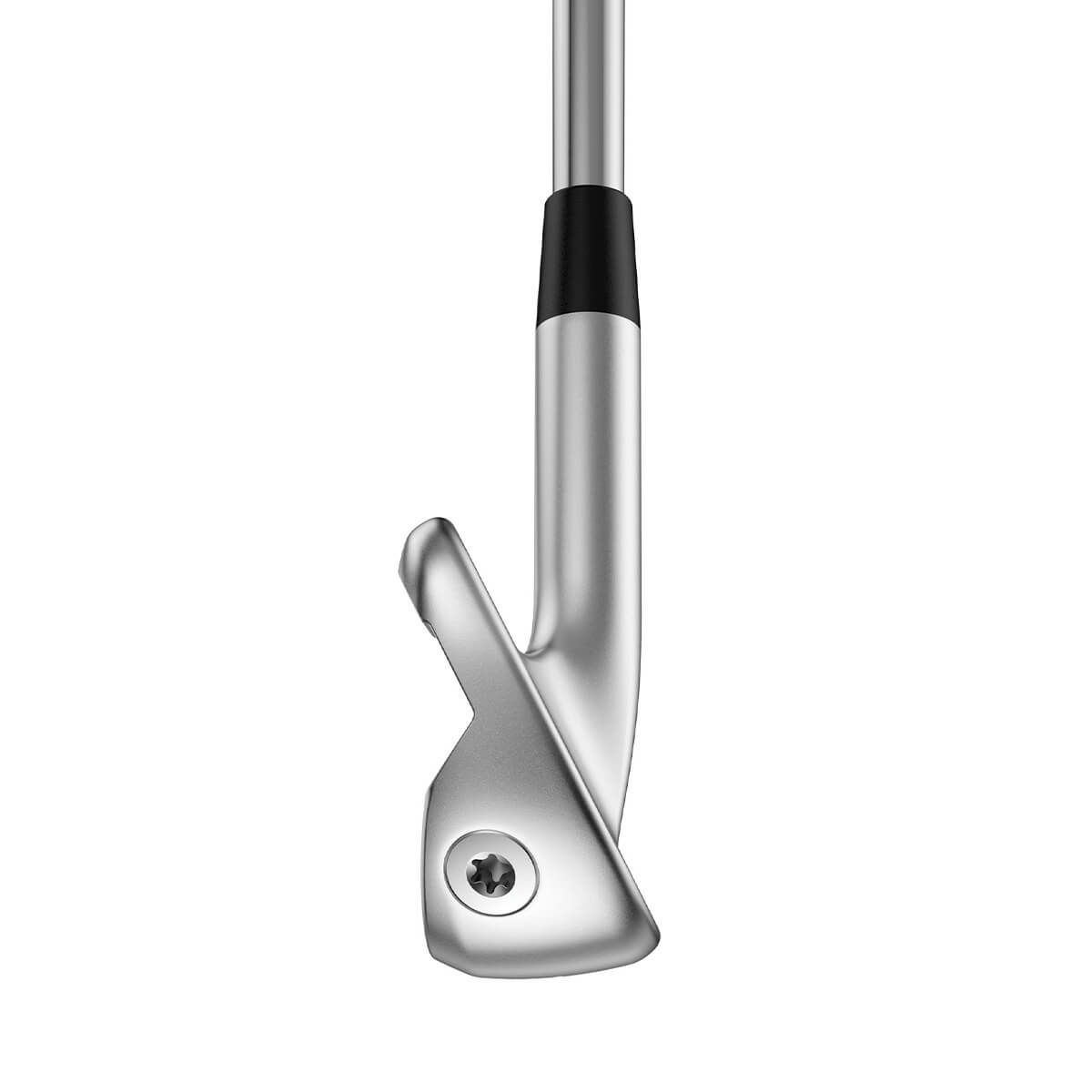 ピン PING i530 アイアン 5本セット（＃6～9、PW） PING TOUR 2.0