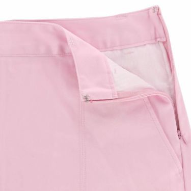 キャロウェイ Callaway　レディース ストレッチ ツイル スカート C24128207　2024年モデル 詳細5