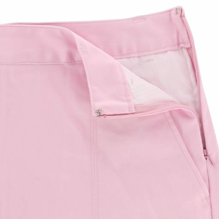 キャロウェイ Callaway　レディース ストレッチ ツイル スカート C24128207　2024年モデル 詳細5