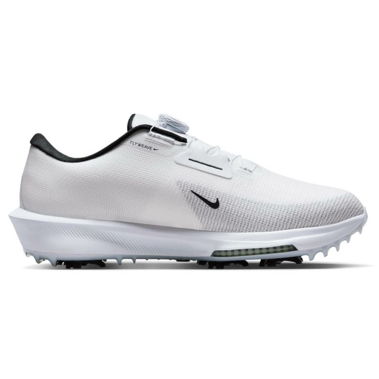 ナイキ NIKE インフィニティ ツアー ネクスト％ ボア 2 ゴルフ