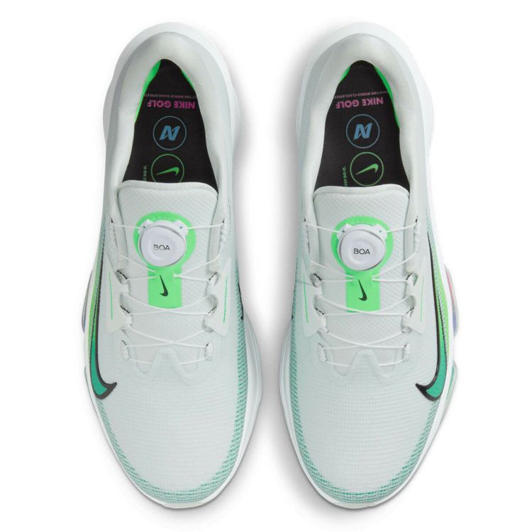 ナイキ NIKE インフィニティ ツアー ネクスト％ ボア 2 ゴルフ