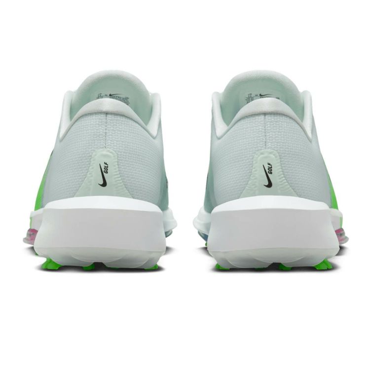 ナイキ NIKE インフィニティ ツアー ネクスト％ ボア 2 ゴルフ