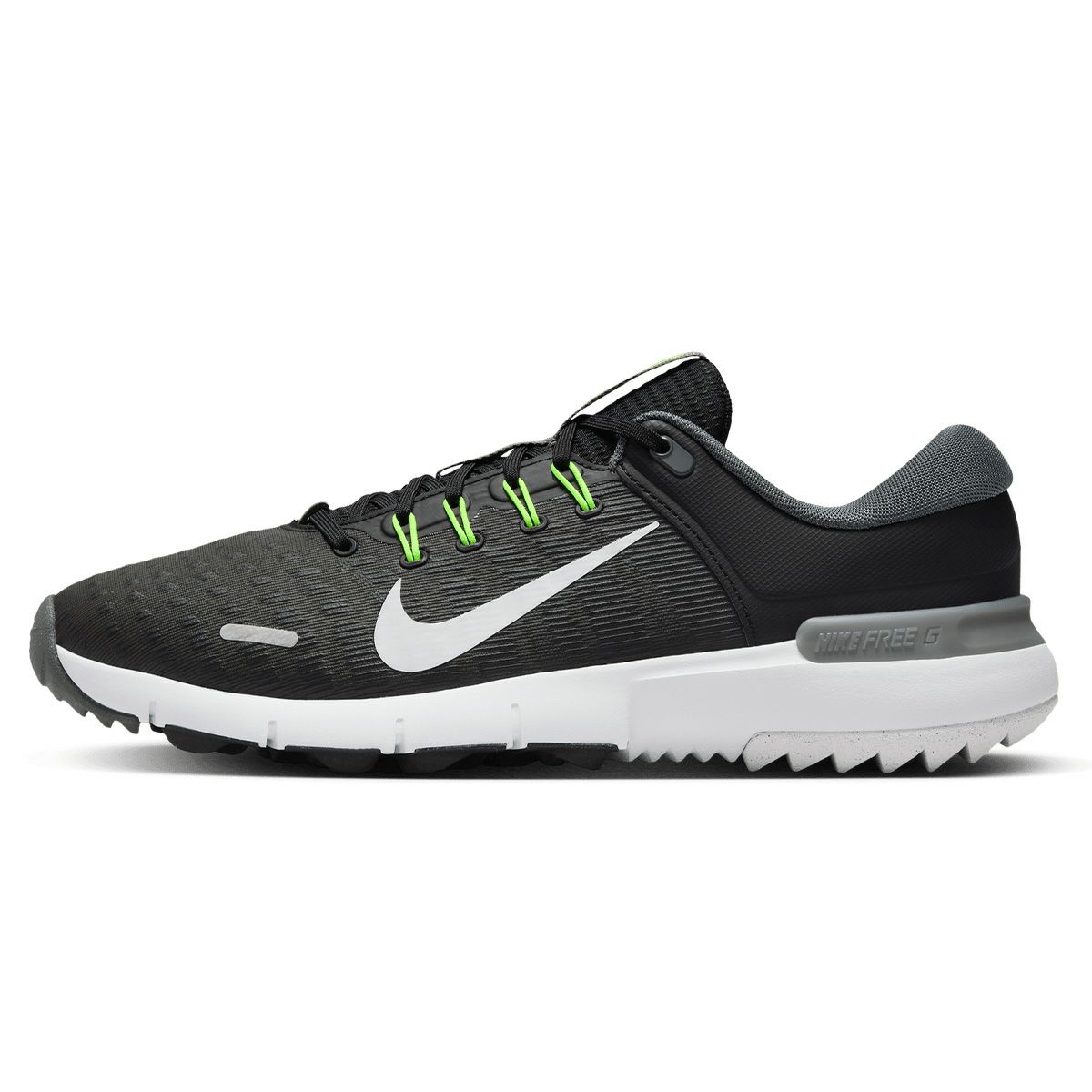 iCL NIKE@t[ St XpCNX StV[Y FQ7875 001