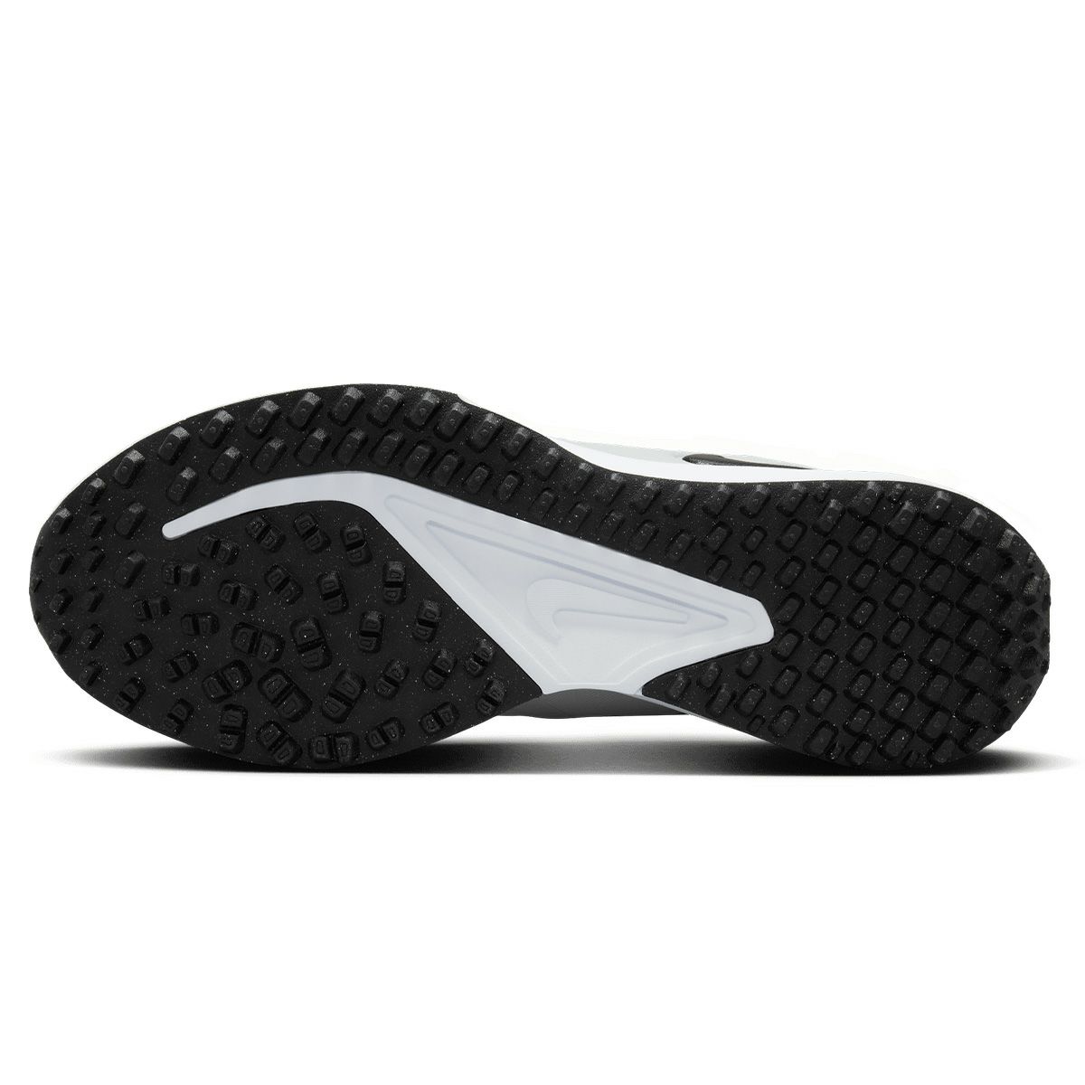 ナイキ NIKE　インフィニティ ゴルフ ネクスト ネイチャー スパイクレス ゴルフシューズ FN0565 100　2024年モデル　詳細1