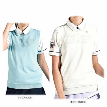 新作 マンシングウェア（Munsingwear） 春夏ゴルフウェア 通販｜【公式】有賀園ゴルフオンラインAGO