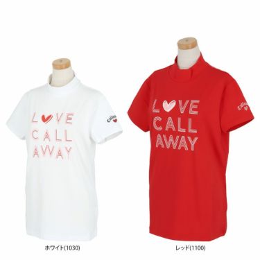 楽天市場】【30％OFF SALE】キャロウェイ アパレル キャロウェイ