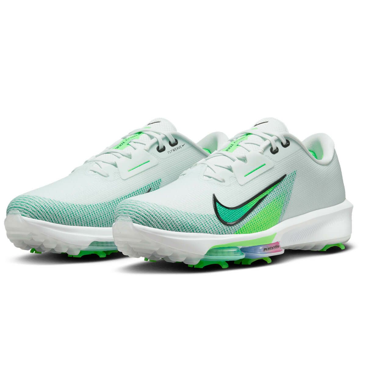 ナイキ NIKE インフィニティ ツアー ネクスト％ 2 メンズ ゴルフ 