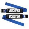 ブースター BOOSTER　Expert/Racer Booster エキスパート/レーサーブースター Blue　スキーブーツ 2024-2025