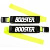 ブースター BOOSTER　Expert/Racer Booster エキスパート/レーサーブースター Yellow　スキーブーツ用アクセサリー 2024-2025