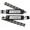 ブースター BOOSTER　Expert/Racer Booster エキスパート/レーサーブースター Argyle　スキーブーツ 2024-2025