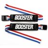 ブースター BOOSTER　Expert/Racer Booster エキスパート/レーサーブースター Tricolore　スキーブーツ 2024-2025