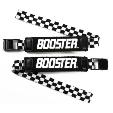 ブースター BOOSTER　Expert/Racer Booster エキスパート/レーサーブースター checkered　スキーブーツ 2023-2024 詳細1