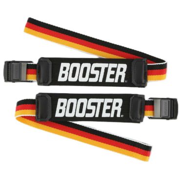 ブースター BOOSTER　Expert/Racer Booster エキスパート/レーサーブースター German　スキーブーツ用アクセサリー 2025-2026 詳細1