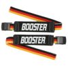 ブースター BOOSTER　Expert/Racer Booster エキスパート/レーサーブースター German　スキーブーツ用アクセサリー 2025-2026