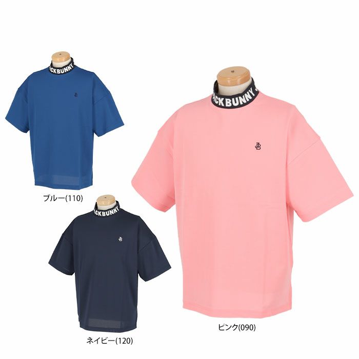ゴルフウェア シャツ ジャックバニーの人気商品・通販・価格比較 