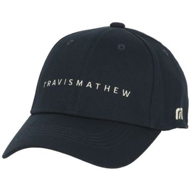 トラヴィスマシュー（Travis Mathew） キャップ・バイザー 通販 