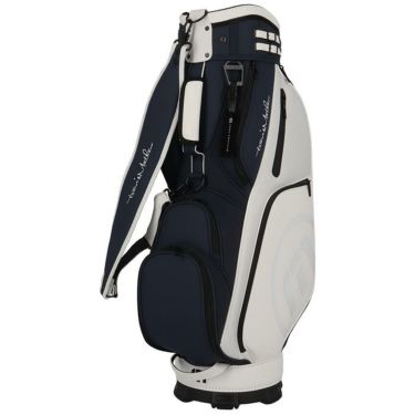 トラヴィスマシュー Travis Mathew メンズ RTM ロゴデザイン カラー