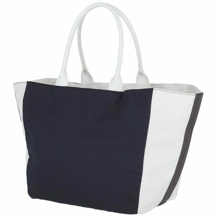 トラヴィスマシュー Travis Mathew メンズ RTM カラーブロッキング