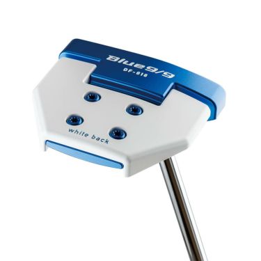ピン PING VAULT 2.0 ヴォルト2.0 PIPER C パイパーC パター