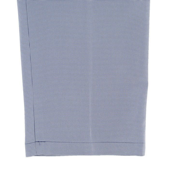 ミズノ MIZUNO　メンズ 撥水 5FLEX ストレッチ ロングパンツ E2MFB012　2024年モデル 詳細6