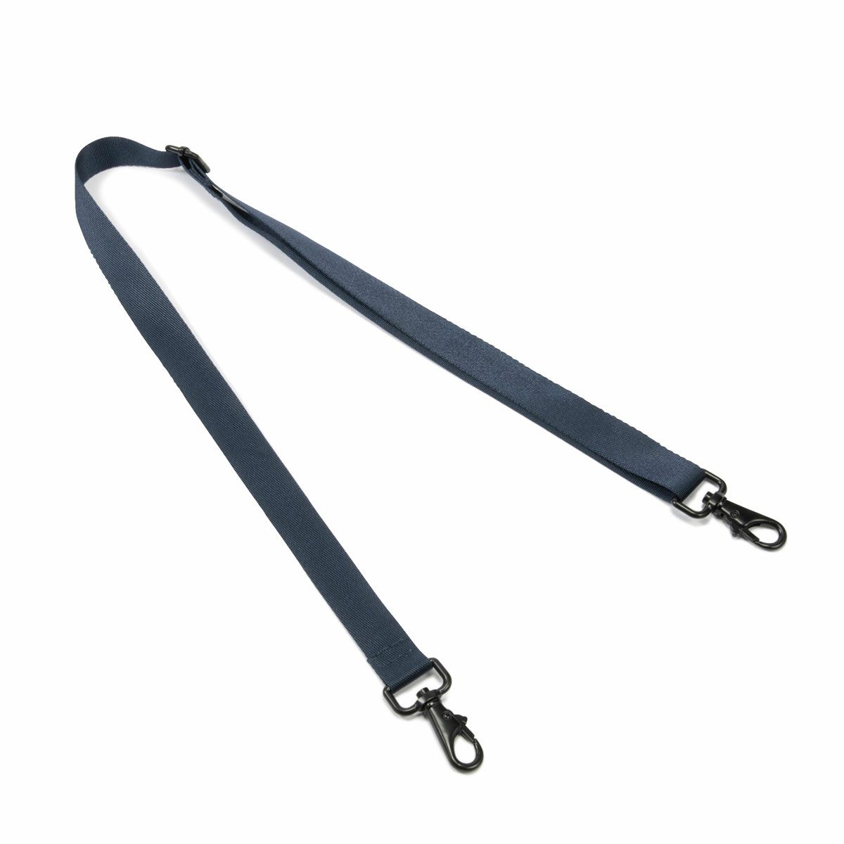 ゼロハリバートン　ZHG-B1 コーデュラナイロン トート型 ショルダー カートバッグ 82011 13 ネイビーカモ　2024年モデル ネイビーカモ（13） 詳細10