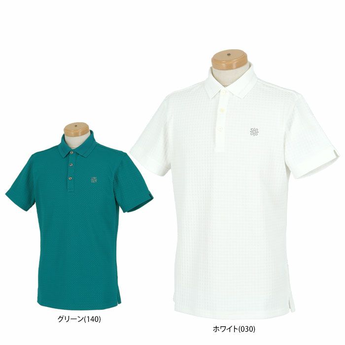 セントアンドリュース ゴルフ ポロシャツの人気商品・通販・価格比較 