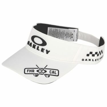 オークリー（OAKLEY） 通販｜【公式】有賀園ゴルフオンラインAGO