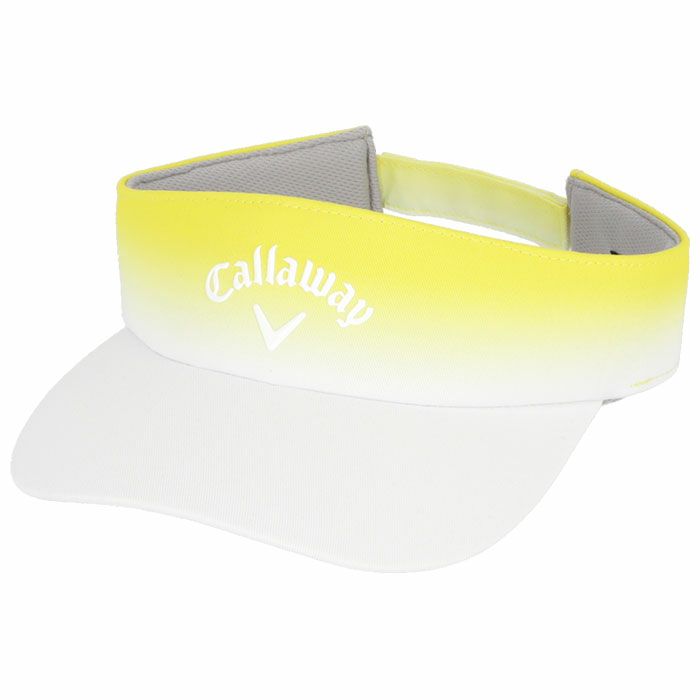 LEFC Callaway@fB[X Svg Of[V ToCU[ C24191215 1060 CG[@2024Nf