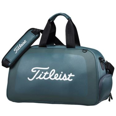 タイトリスト（Titleist） ボストンバッグ 通販｜【公式】有賀園ゴルフオンラインAGO