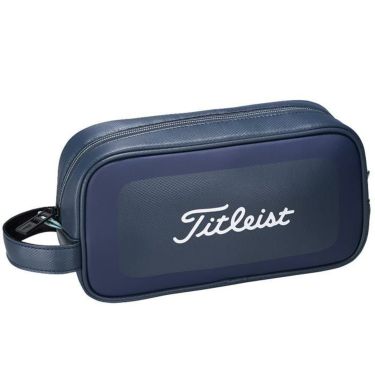 タイトリスト Titleist ミッドナイトカモ ミッドサイズ キャディバッグ TB23SF4A BCM | 【公式】有賀園ゴルフオンラインAGO