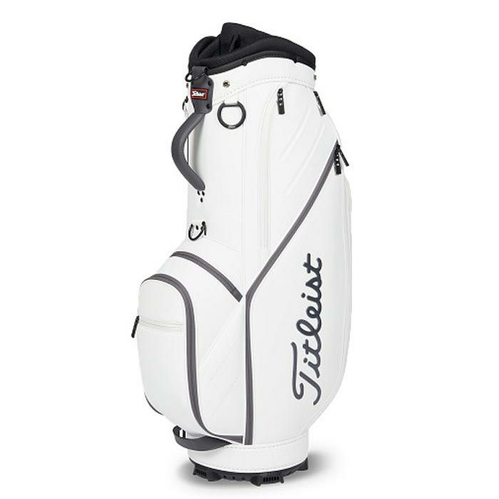 タイトリスト パフォーマンススポーツ」の人気商品一覧 | 安い商品を