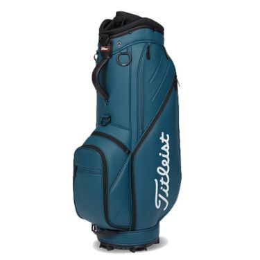 タイトリスト（Titleist） キャディバッグ 通販｜【公式】有賀園ゴルフオンラインAGO