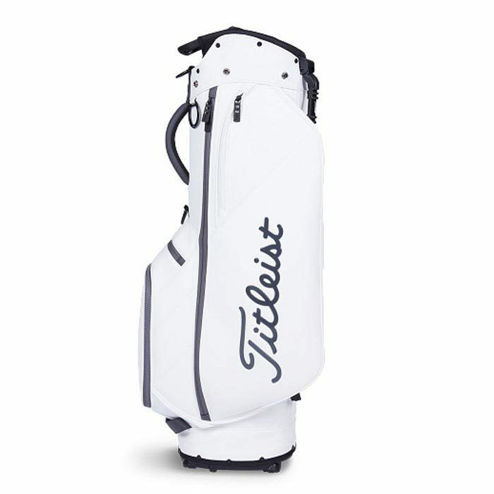 タイトリスト Titleist パフォーマンススポーツ メンズ スタンド