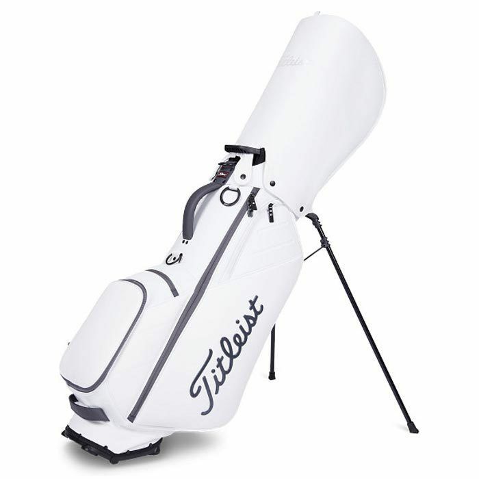 Titleist パフォーマンススポーツホワイト Amazon.co.jp: タイトリスト(TITLEIST) ツアーパフォーマンス
