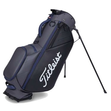 タイトリスト（Titleist） キャディバッグ 通販｜【公式】有賀園ゴルフオンラインAGO