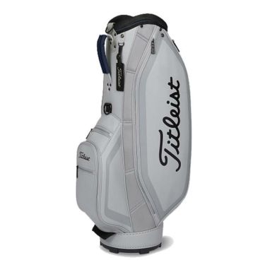 タイトリスト（Titleist） キャディバッグ 通販｜【公式】有賀園ゴルフオンラインAGO