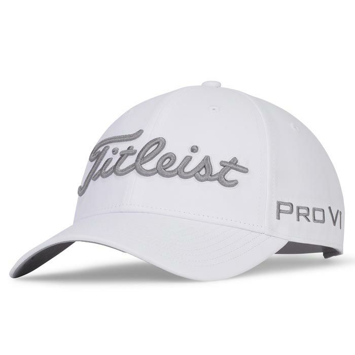 ^CgXg Titleist@fB[X cA[ptH[}X EBY Lbv TH22AWTP 10G zCg×O[@2024Nf