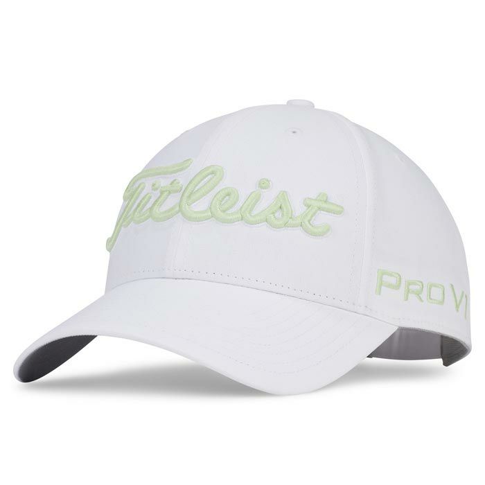 ^CgXg Titleist@fB[X cA[ptH[}X EBY Lbv TH22AWTP 13L zCg×C@2024Nf
