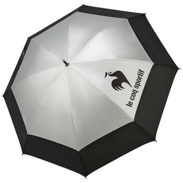 新品未使用未開封　Bushnell GOLF 晴雨兼用傘 黒白セット 楽天市場】Bushnell GOLF アンブレラ 雨傘 国内正規品 : 現場監督