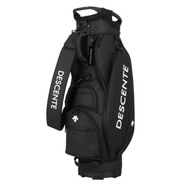 デサントゴルフ（DESCENTE GOLF） キャディバッグ 通販｜【公式