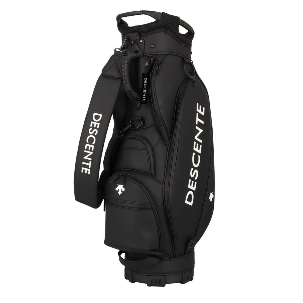 000000070205-01.jpg?t=