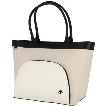 デサントゴルフ（DESCENTE GOLF） ボストンバッグ 通販｜【公式】有賀