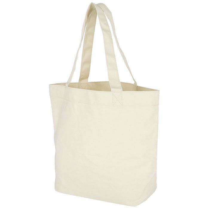 Los Angeles Dodgers MLB　ロサンゼルス・ドジャース トートバッグ LA-SCV-03 IVORY アイボリー　2024年モデル 詳細1