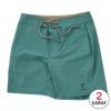 ティートンブロス TETON BROS　スキーウェア サーフショーツ クライミングサーフショーツ Climbing Surf Short TB241-12M 2024