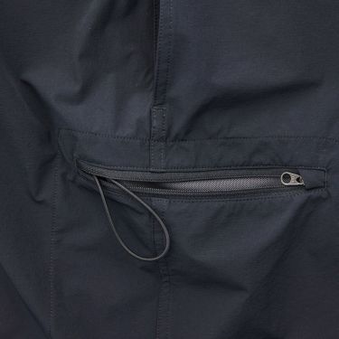 ティートンブロス TETON BROS　スキーウェア サーフショーツ クライミングサーフショーツ Climbing Surf Short TB241-12M 2024 詳細7