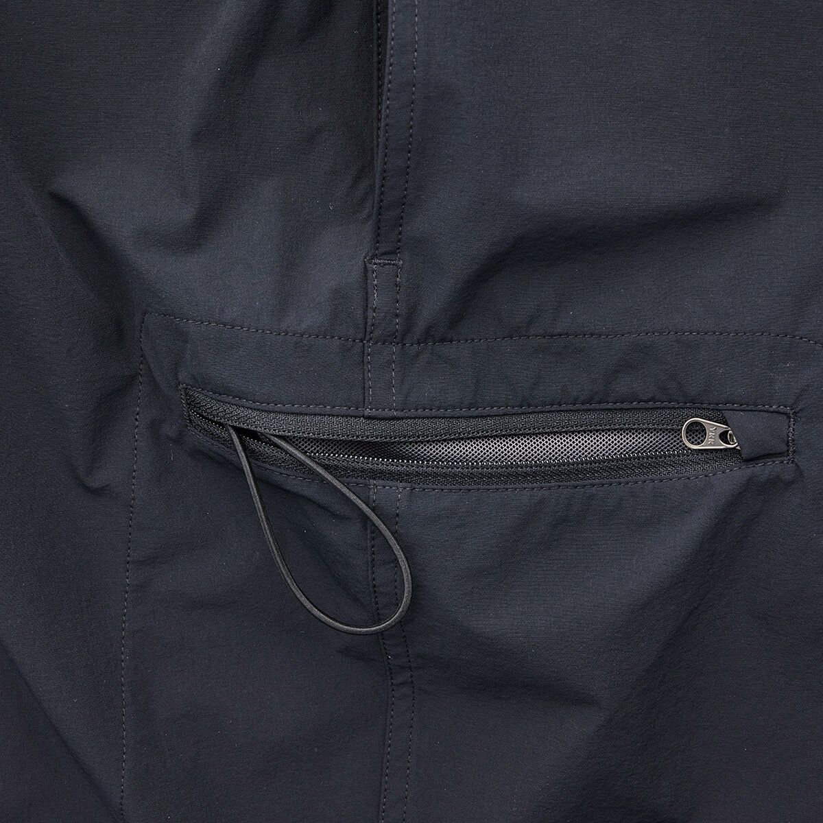 ティートンブロス TETON BROS　スキーウェア サーフショーツ クライミングサーフショーツ Climbing Surf Short TB241-12M 2024 詳細7