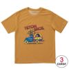 ティートンブロス TETON BROS　Tシャツ ティービー ピックアップティー TB Pickup Tee TB241-81M 2024