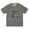 ティートンブロス TETON BROS　Tシャツ ティービー ピックアップティー TB Pickup Tee TB241-81M 2024 詳細3