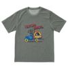 ティートンブロス TETON BROS　Tシャツ ティービー ピックアップティー TB Pickup Tee TB241-81M 2024 詳細3